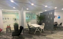 Valley Point (D10), Office #458177451